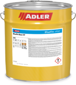 © ADLER