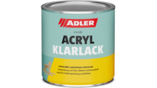 © ADLER