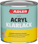 © ADLER