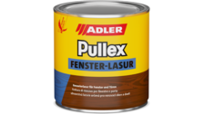 © ADLER