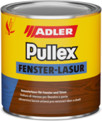 © ADLER