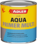 © ADLER