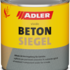 © ADLER