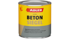 © ADLER