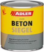 © ADLER
