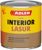 © ADLER