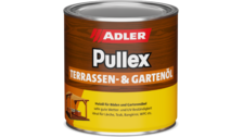 © ADLER