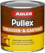 © ADLER