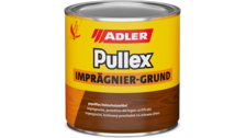 © ADLER
