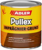 © ADLER