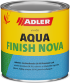 © ADLER