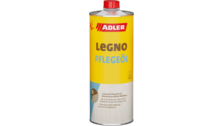 © ADLER