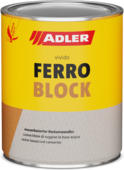 © ADLER