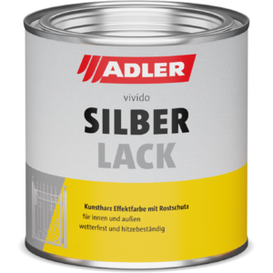 © ADLER