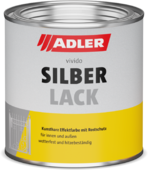 © ADLER