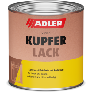 © ADLER