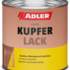 © ADLER