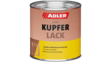 © ADLER