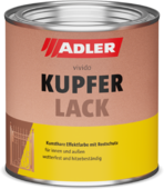 © ADLER