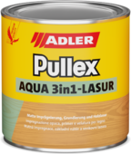 © ADLER