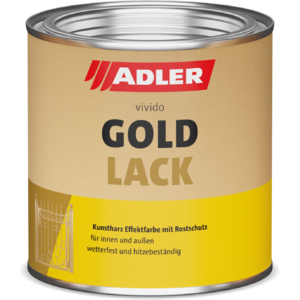 © ADLER