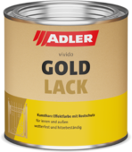 © ADLER