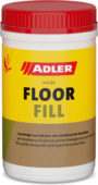 © ADLER