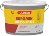 © ADLER