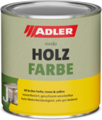 © ADLER