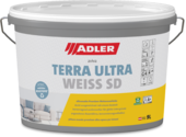 © ADLER