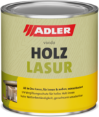 © ADLER