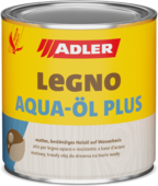 © ADLER
