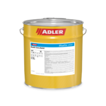 © ADLER