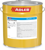 © ADLER
