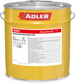 © ADLER