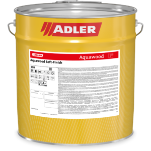 © ADLER