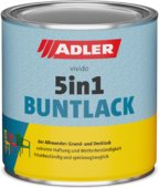 © ADLER