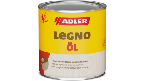 © ADLER