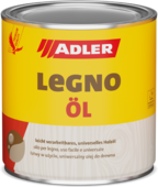 © ADLER