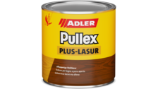 © ADLER