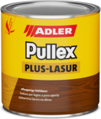 © ADLER