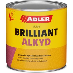 © ADLER
