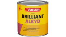 © ADLER
