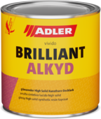 © ADLER