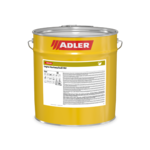 © ADLER