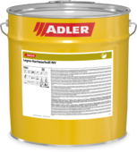 © ADLER