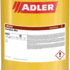 © ADLER
