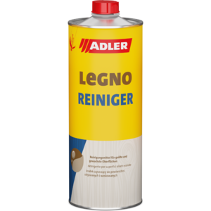 © ADLER