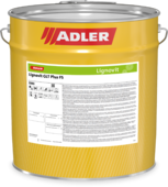 © ADLER