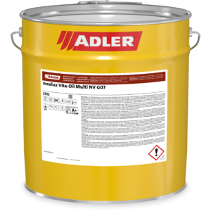 © ADLER